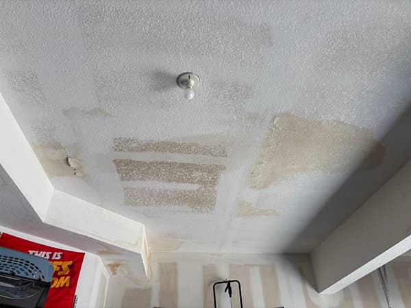 Why Professional Help Is Essential Why Professional Help Is Essential