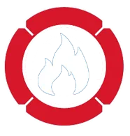 Fire3