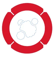 Mold3