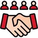 Agreement