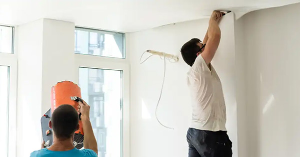 How To Spot Severe Water Damage How To Spot Severe Water Damage