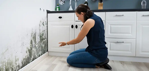 How To Spot Severe Water Damage How To Spot Severe Water Damage2