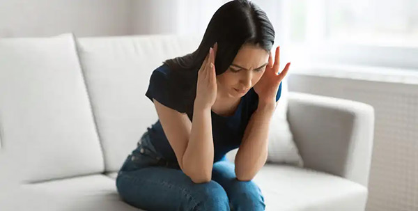 How To Spot Severe Water Damage How To Spot Severe Water Damage3