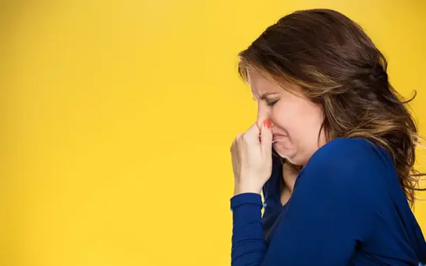 How To Spot Severe Water Damage How To Spot Severe Water Damage4