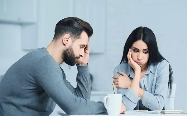 How To Spot Severe Water Damage How To Spot Severe Water Damage5