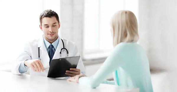 How To Spot Severe Water Damage How To Spot Severe Water Damage