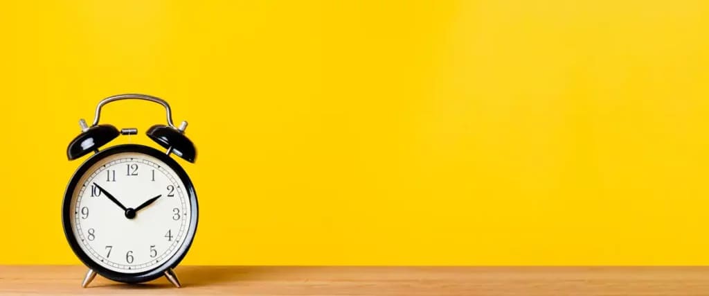 Importance Of Water Extraction Importance Of Water Extraction7