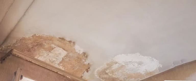 Wrapping Up And Staying Dry Wrapping Up And Staying Dry