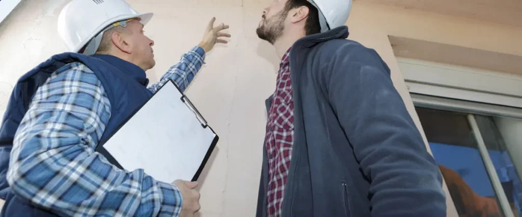 Guide On How To Repair Walls Amp Ceilings Water Damage Guide on How to Repair Walls & Ceilings Water Damage