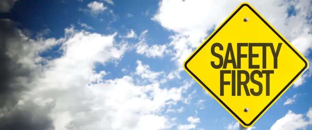 Guide On How To Repair Walls Amp Ceilings Water Damage Guide on How to Repair Walls & Ceilings Water Damage