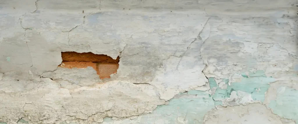 Guide On How To Repair Walls Amp Ceilings Water Damage Guide on How to Repair Walls & Ceilings Water Damage