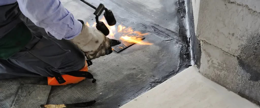 Guide On How To Repair Walls Amp Ceilings Water Damage Guide on How to Repair Walls & Ceilings Water Damage