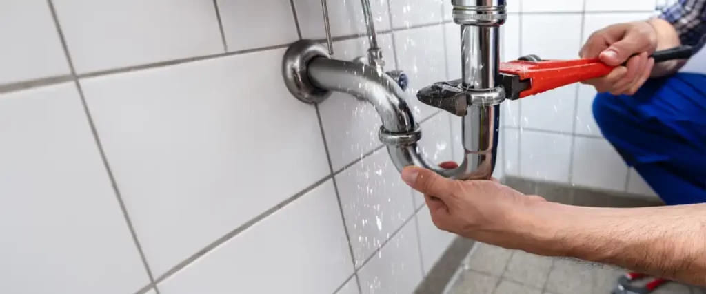 How To Prevent Water Damage Leading To Mold How to Prevent Water Damage Leading to Mold