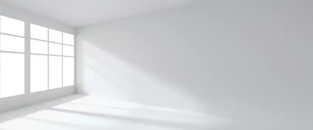 How To Prevent Water Damage Leading To Mold How to Prevent Water Damage Leading to Mold