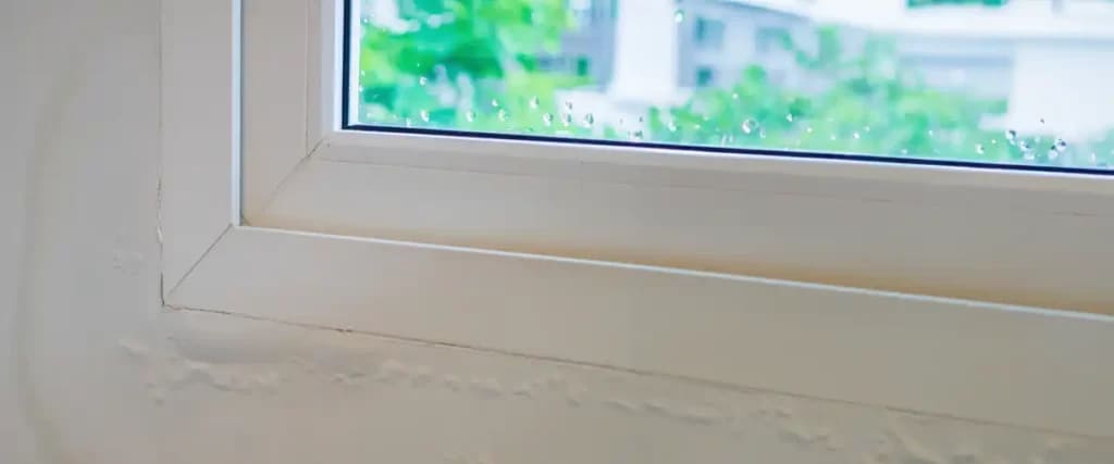 How To Prevent Water Damage Leading To Mold How to Prevent Water Damage Leading to Mold