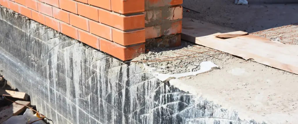 How To Prevent Water Damage Leading To Mold How to Prevent Water Damage Leading to Mold