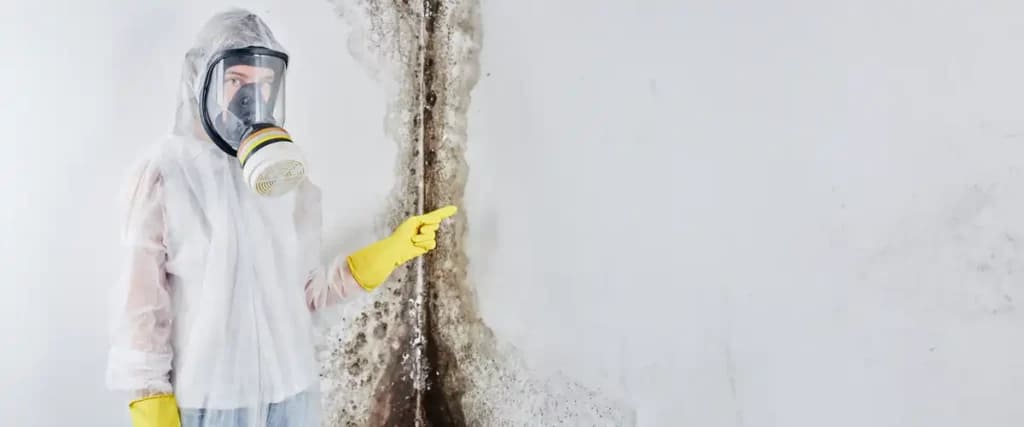How To Prevent Water Damage Leading To Mold How to Prevent Water Damage Leading to Mold