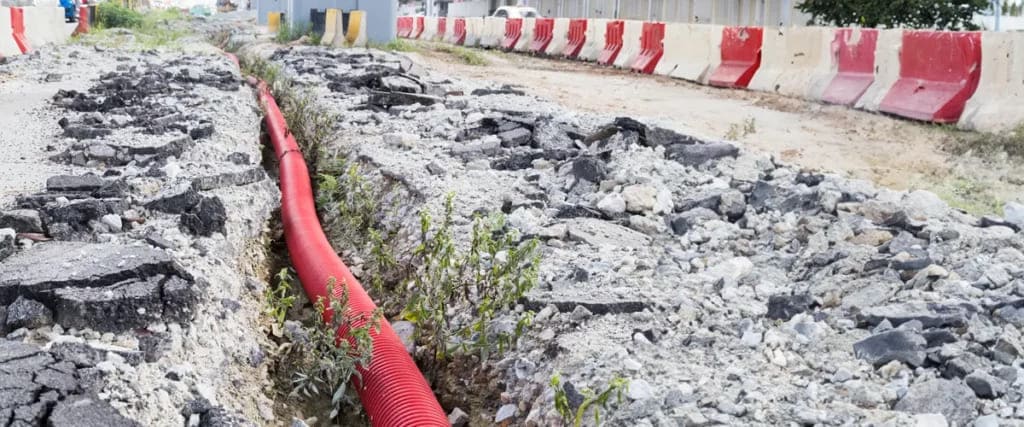 Top Causes Of Sewage Backups In Home Top Causes Of Sewage Backups In Home