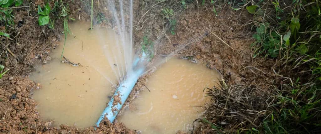 Top Causes Of Sewage Backups In Home Top Causes Of Sewage Backups In Home2