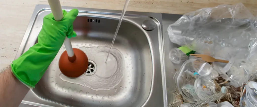 Top Causes Of Sewage Backups In Home Top Causes Of Sewage Backups In Home3