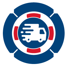 Faster To Any Size Disaster Faster To Any Size Disaster