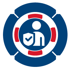 Highly Trained Professionals Highly Trained Technicians