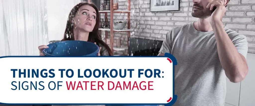 Things-to-Lookout-For- Signs-of-Water-Damage