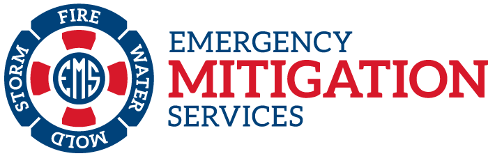 Emergency Mitigation Services, LLC, KS