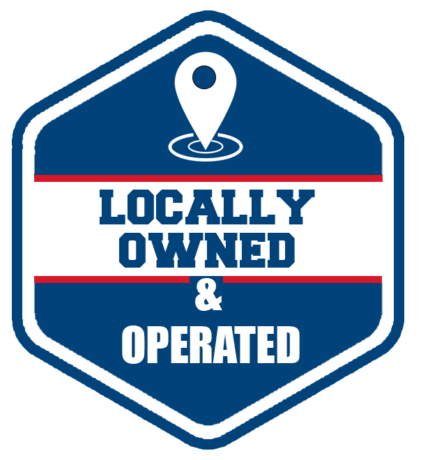 Locally-Operated-Badge