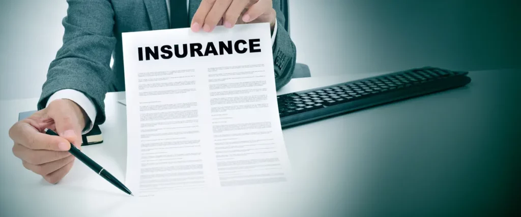 Insurance Implications and Timely Action