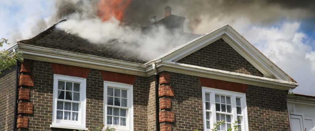 Factors Influencing Fire Mitigation Costs
