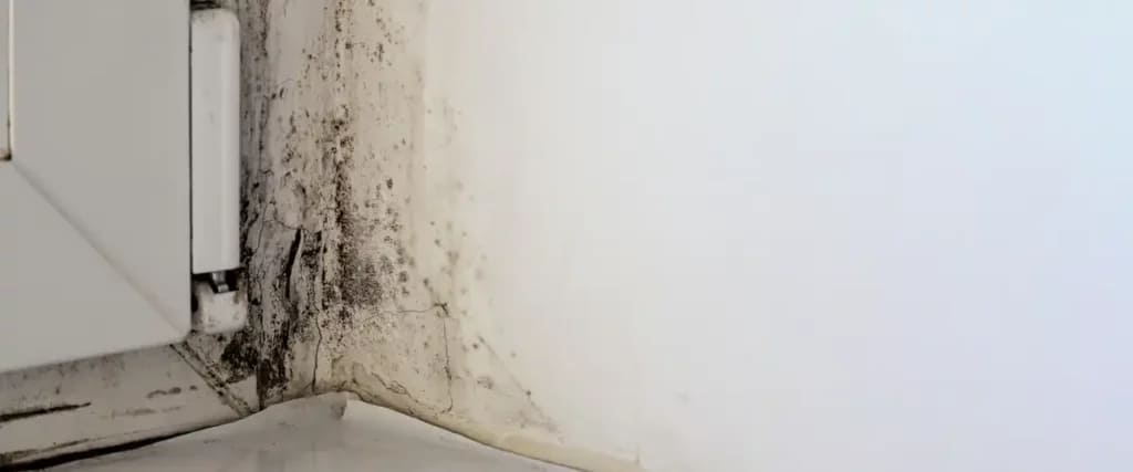 Mold Crisis Amp Damage The Price Of Ignoring The Silent Invader The Price Of Ignoring The Silent Invader3