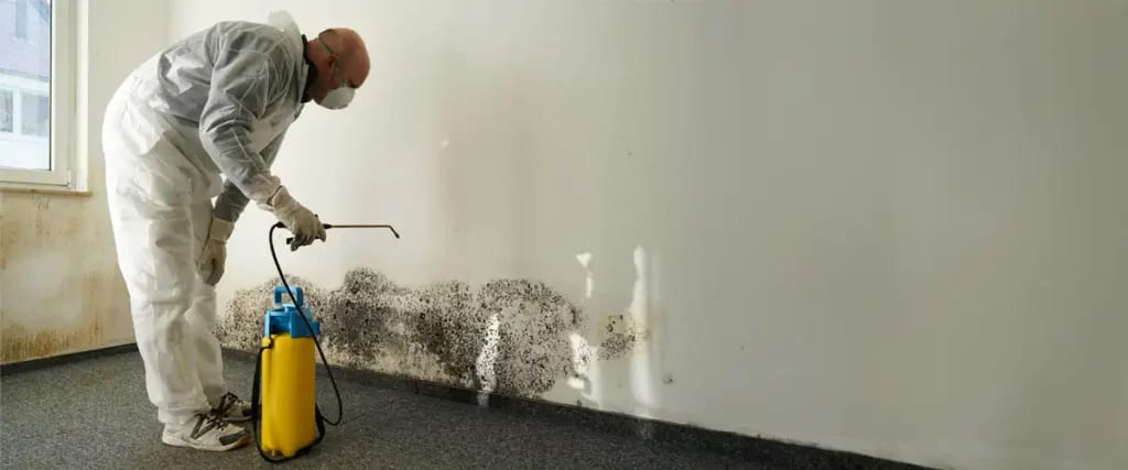 Mold Crisis Amp Damage The Price Of Ignoring The Silent Invader The Price Of Ignoring The Silent Invader6