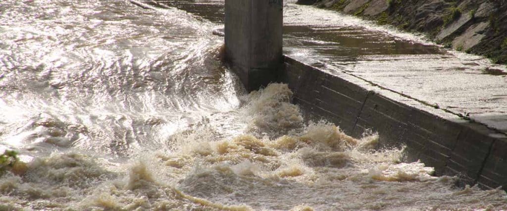 Preparation And Prevention Lessons From The Flood Preparation And Prevention Lessons From The Flood