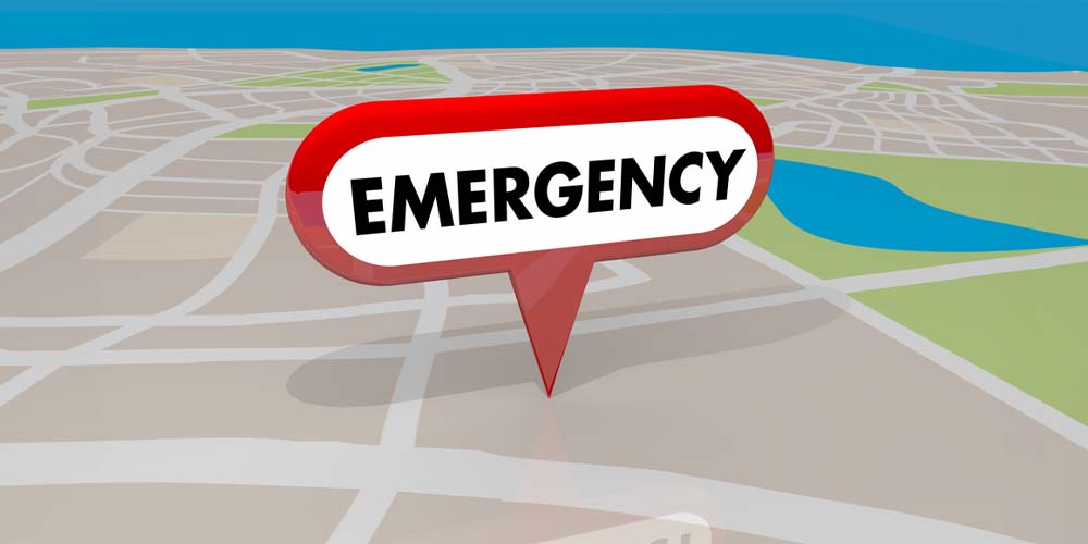 Additional Tips for Home Emergency Preparedness