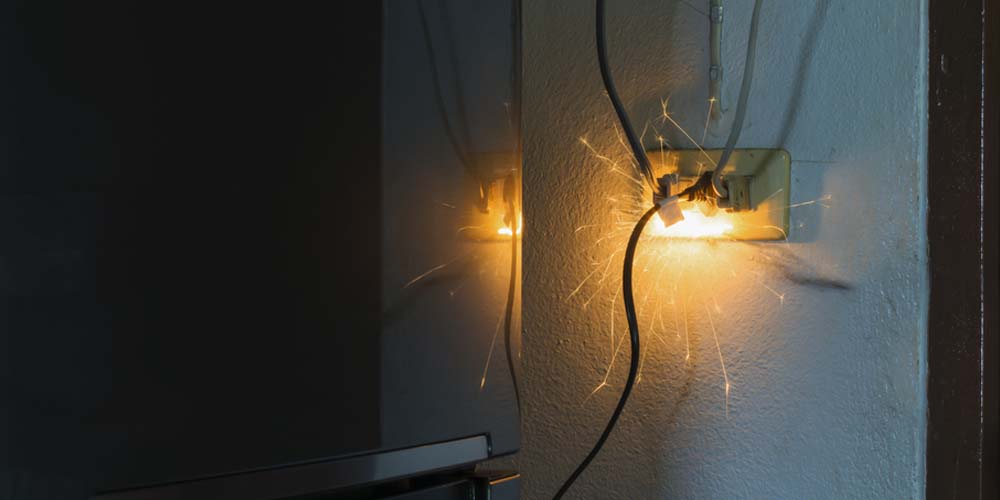 Effective Mitigation Strategies - Electrical Safety Measures