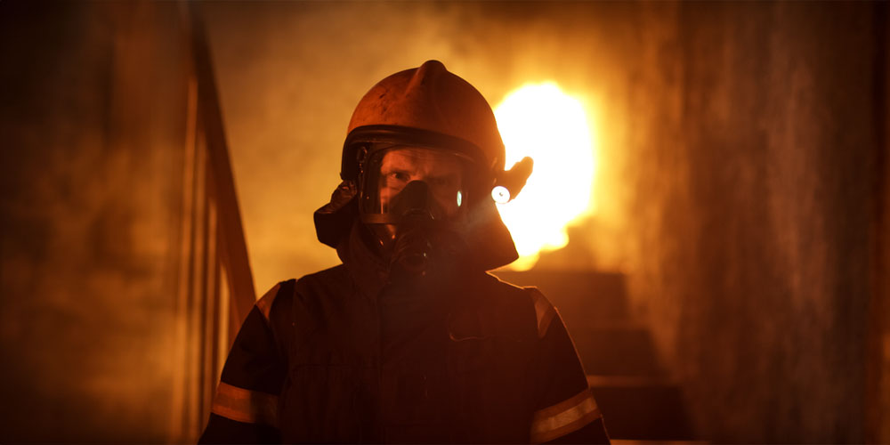 Understanding the Risks of Fire Damage