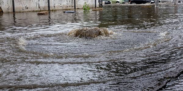 Expert Sewage Cleanup Strategies By Water Mitigation Experts Safeguarding Health And Properties Expert Sewage Cleanup Strategies by Water Mitigation Experts: Safeguarding Health and Properties