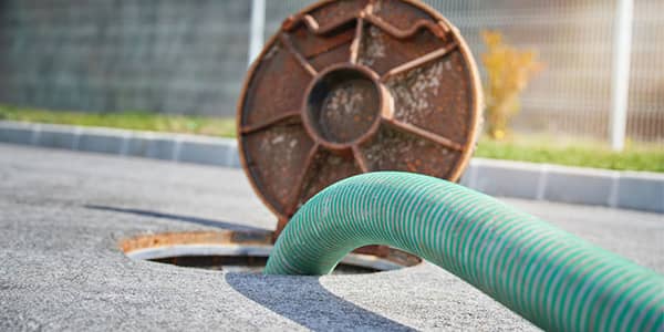 Expert Sewage Cleanup Strategies By Water Mitigation Experts Safeguarding Health And Properties Expert Sewage Cleanup Strategies by Water Mitigation Experts: Safeguarding Health and Properties