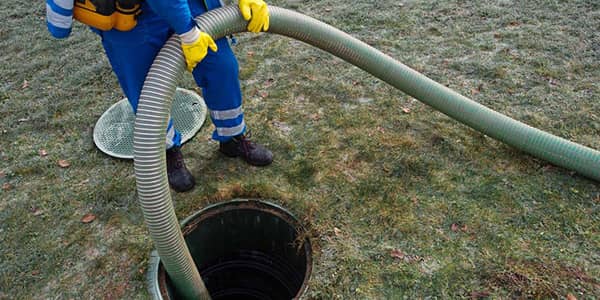 Expert Sewage Cleanup Strategies By Water Mitigation Experts Safeguarding Health And Properties Expert Sewage Cleanup Strategies by Water Mitigation Experts: Safeguarding Health and Properties