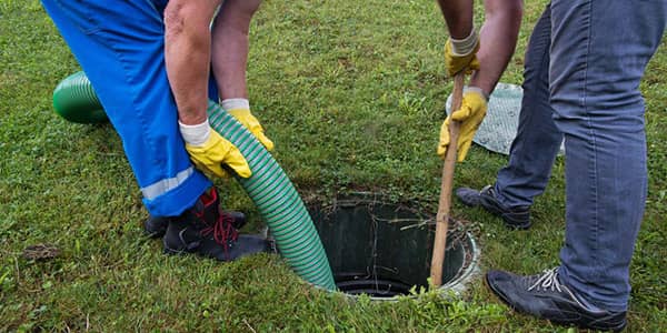 Expert Sewage Cleanup Strategies By Water Mitigation Experts Safeguarding Health And Properties Expert Sewage Cleanup Strategies by Water Mitigation Experts: Safeguarding Health and Properties