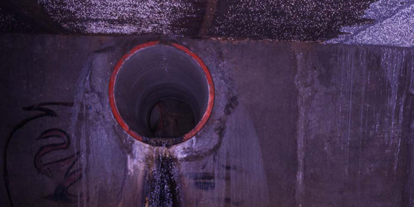 Expert Sewage Cleanup Strategies By Water Mitigation Experts Safeguarding Health And Properties Expert Sewage Cleanup Strategies by Water Mitigation Experts: Safeguarding Health and Properties