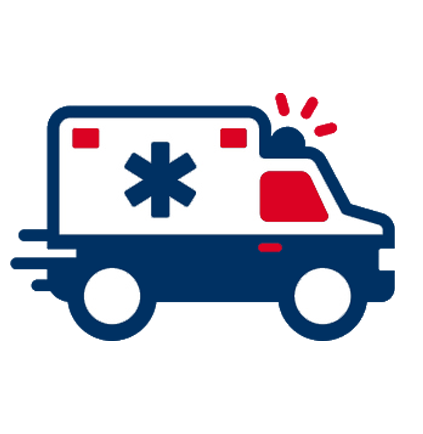 Seamless Insurance Support Rapid Response 1