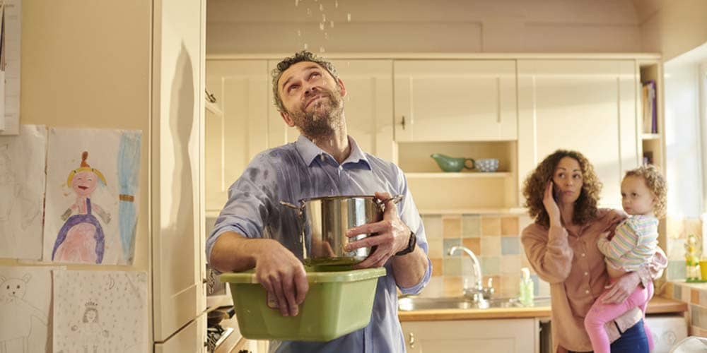 Preventing Water Damage in Your Home: Essential Tips and Tricks Essential Tips And Tricks5