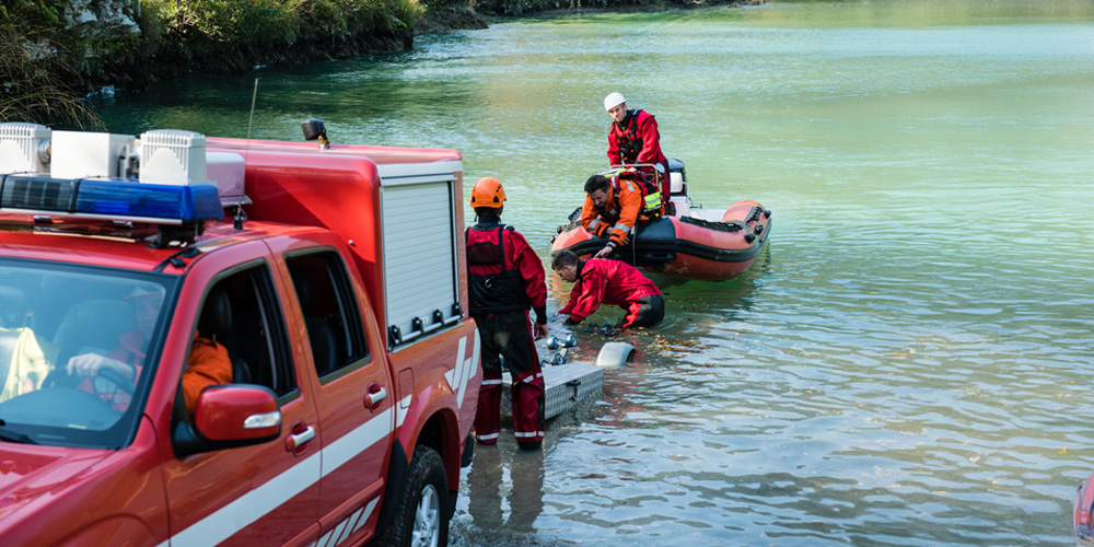 Understanding the Urgency of Flood Response