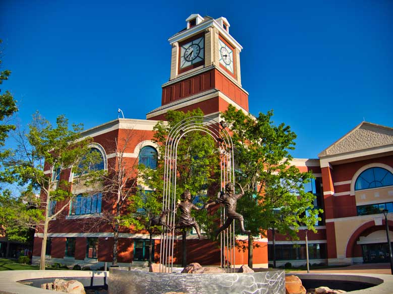 Olathe, KS Olathe Ks