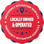 Emergency Badge Emergency Badge