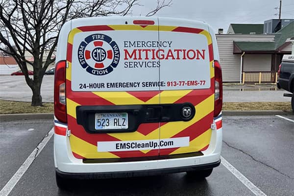 Rapid Response and Sanitation Emergency