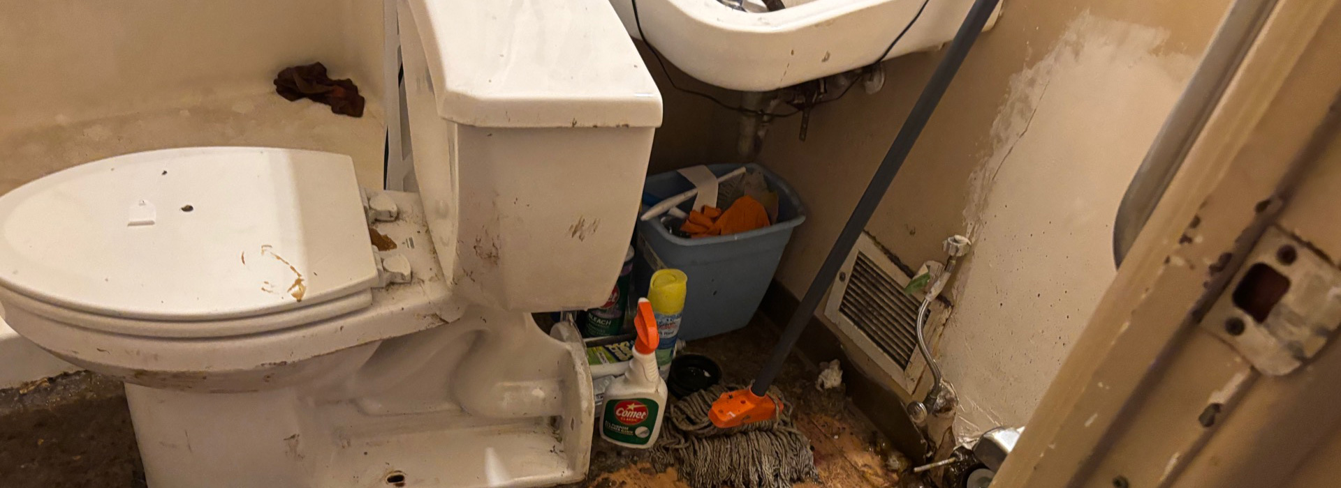 Jefferson County, KS Jefferson County Ks Banner