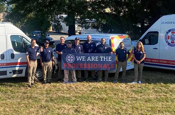 Our Vision Our Vision